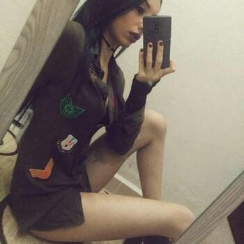 Aslihan