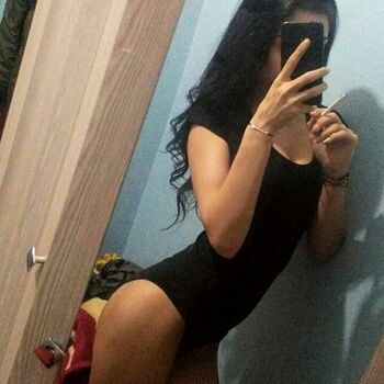 Aslihan