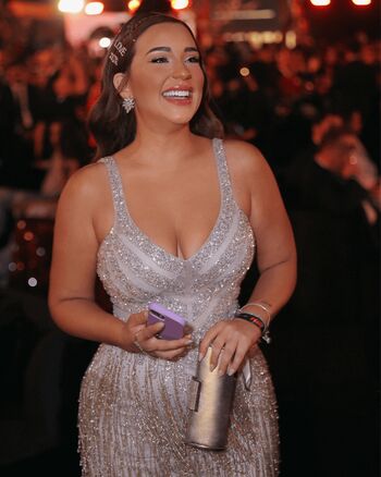 Asma Sherif Moneer