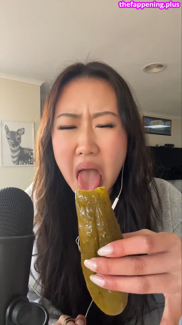 ASMR Beam