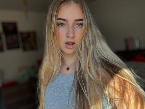 ASMR Berlin