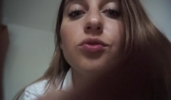 ASMR Claudy