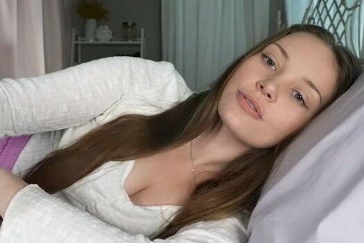 ASMR Darling