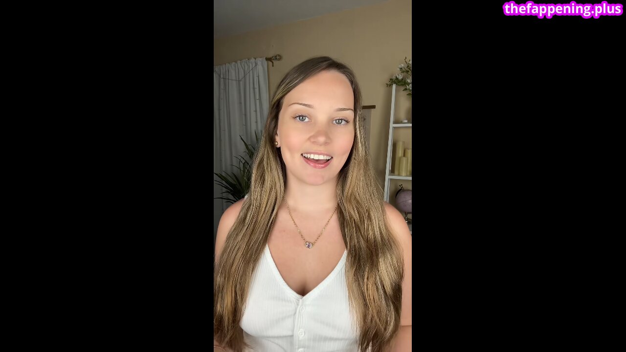 ASMR Darling