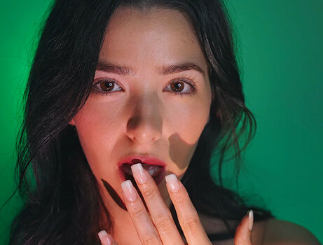 ASMR Glow