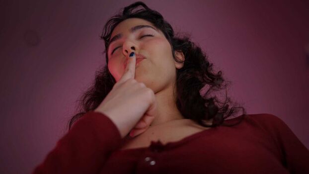 ASMR Glow