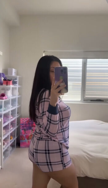Asmr Jade