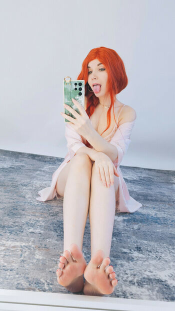 KittyKlaw