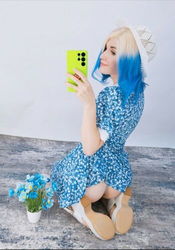 KittyKlaw