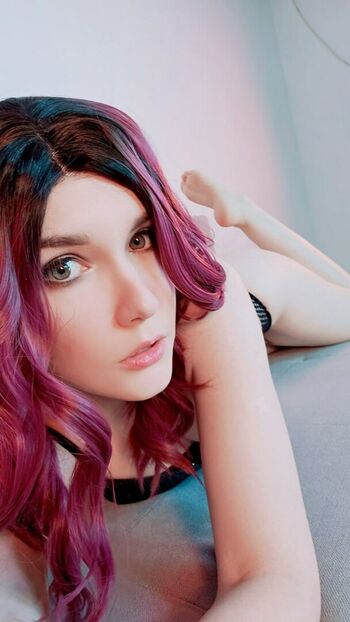 KittyKlaw