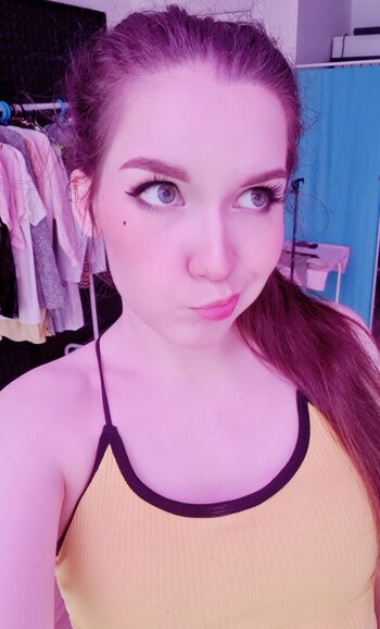 KittyKlaw