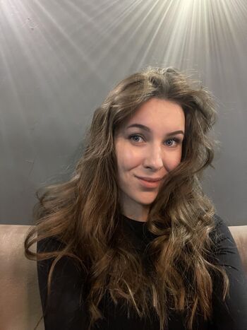 ASMR LeeMur
