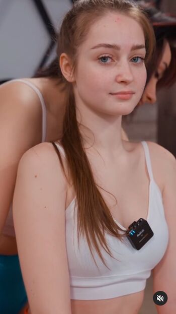 ASMR Massage