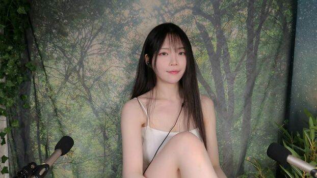 [ASMR]nara_나라