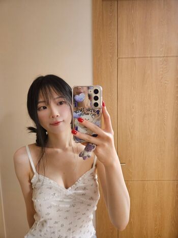 [ASMR]nara_나라