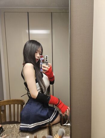 [ASMR]nara_나라