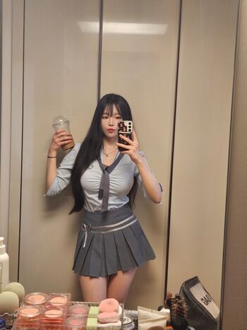 [ASMR]nara_나라
