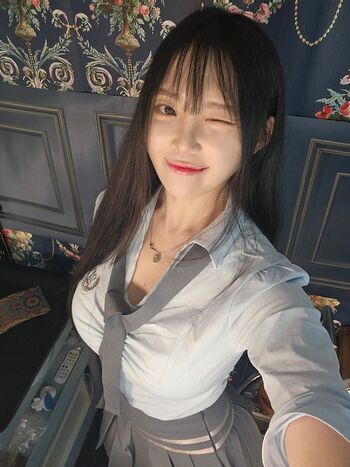 [ASMR]nara_나라