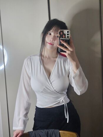 [ASMR]nara_나라