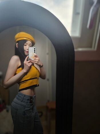 [ASMR]nara_나라