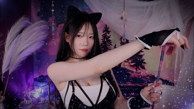 [ASMR]nara_나라