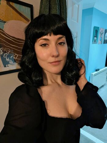 ASMR Shortbread