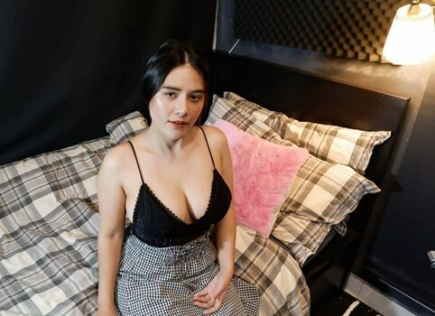 ASMR Wan
