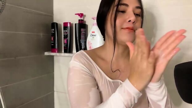 ASMR Wan