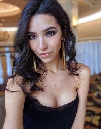 asmrglow