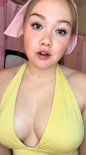 ASMRLia