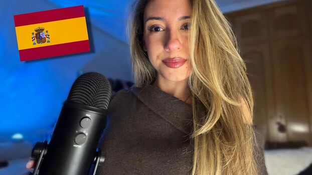 Full leaked Asmrythm page private onlyfans photo