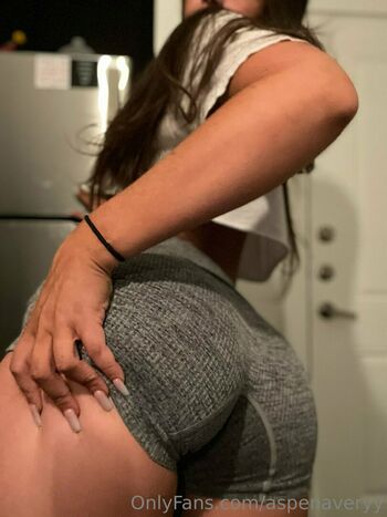 aspenaveryy