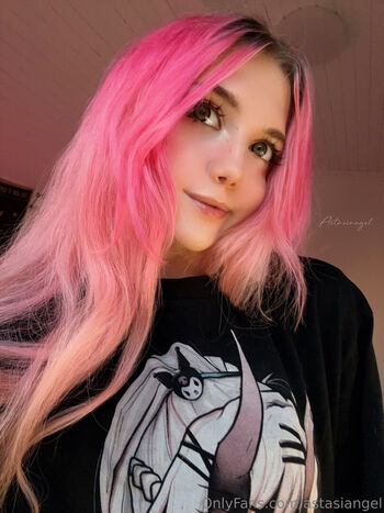 astasiangel