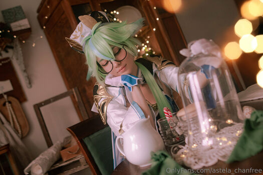 astela_chanfree