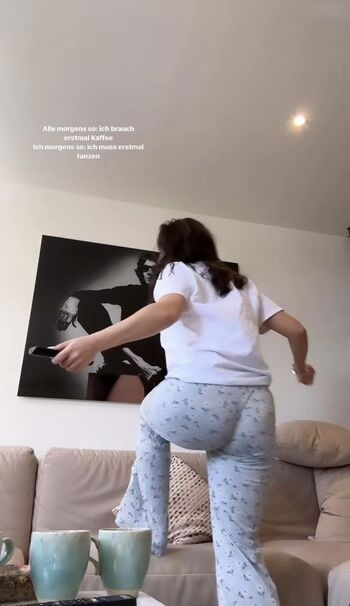 Asti Gevorgyan