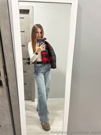 astrea_wood