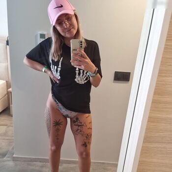 Astrid Next