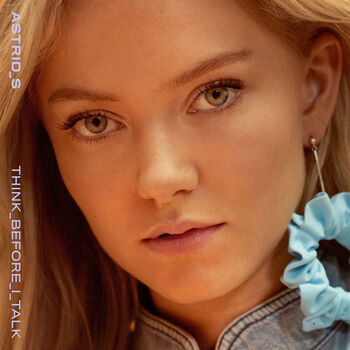 Astrid S