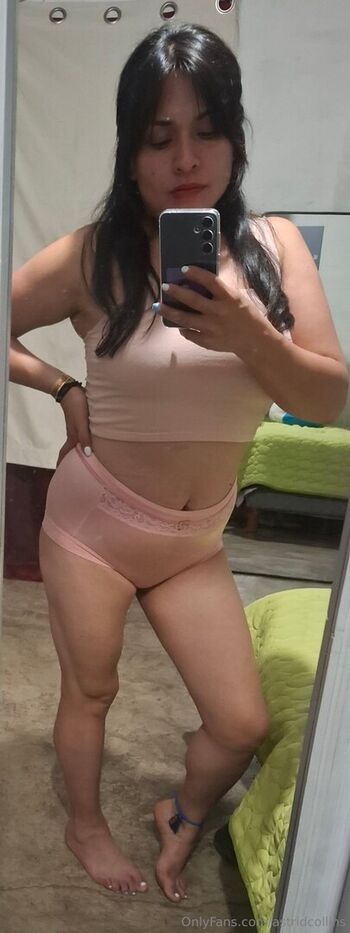 astridcollins