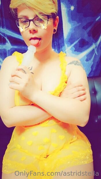 astridstella