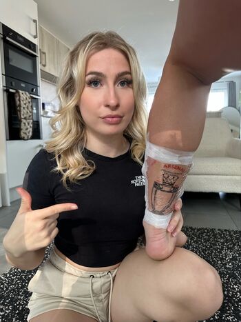 astridwet