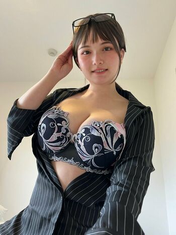 asuasuasu0720