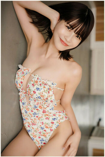 Asuka Kishi