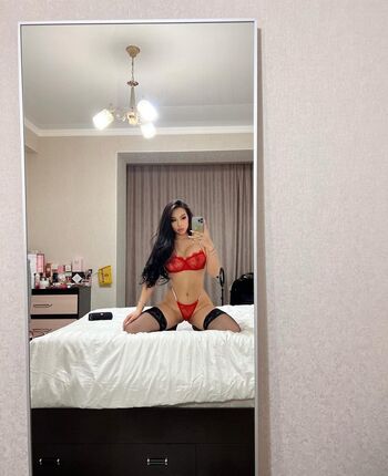 asya45778401