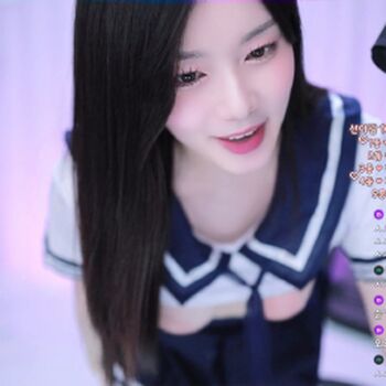 Aszx601 선아