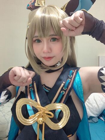 Atennya
