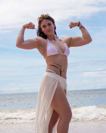 athena.cos