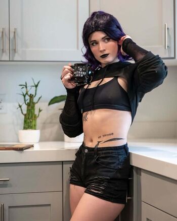 athena.cos