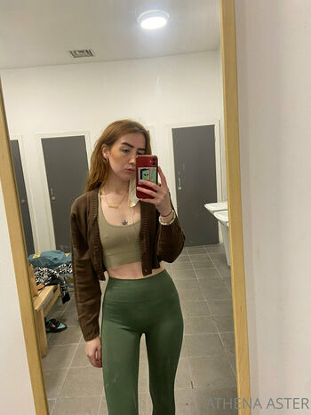 athenaaster
