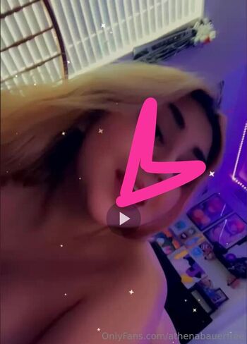 athenabauerfree